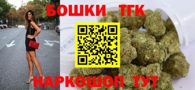 apvp Ликино-Дулёво