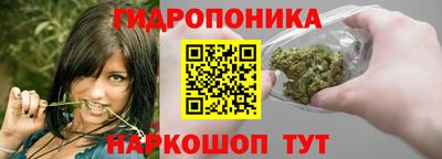 apvp Ликино-Дулёво
