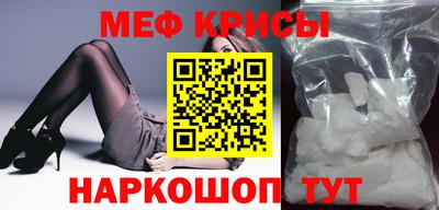 apvp Ликино-Дулёво
